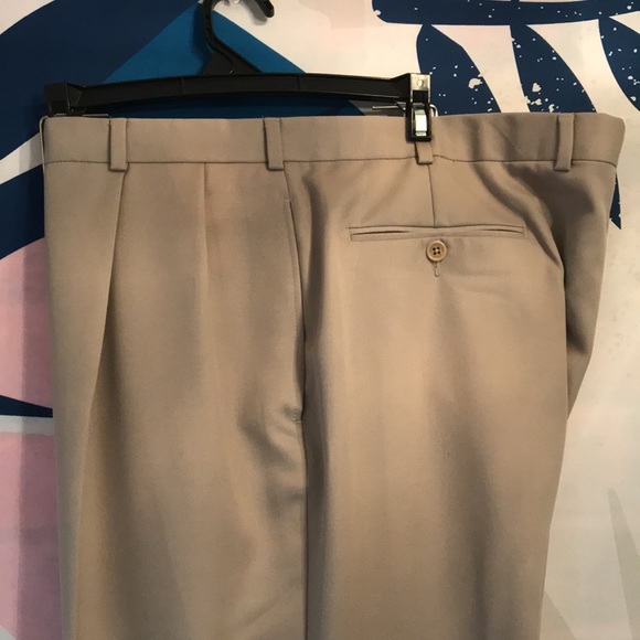 Brooks brothers Dress Pants - Picture 12 of 17